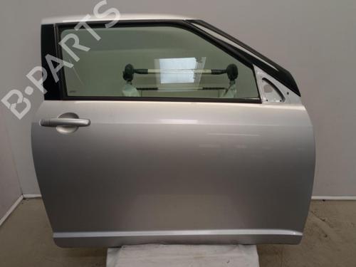 Used Right front door SUZUKI SWIFT III (MZ, EZ) 1.3 (RS413, ZC11S) (92 hp) 32761004