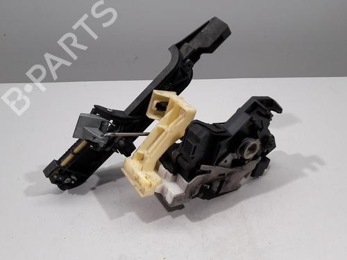 Used Rear left lock FORD MONDEO III Turnier (BWY) 1.8 16V (125 hp) 27227789