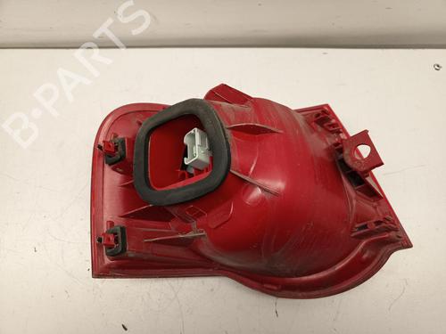 Right taillight VW PASSAT B6 Variant (3C5) 2.0 FSI | BP35916886C35 - Image 3