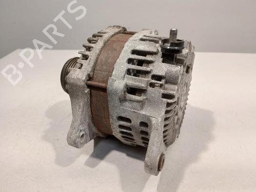 Alternator SUBARU IMPREZA Hatchback (GR, GH, G3) 2.0 D AWD | BP27229019M7 