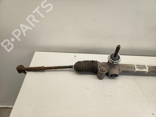 Steering rack OPEL CORSA D (S07) 1.4 (L08, L68) | BP33438301M22  - Image 5