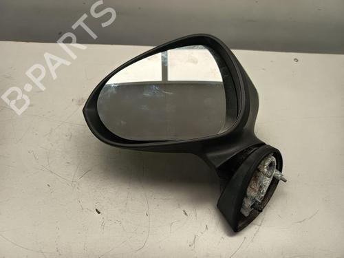Retrovisor esquerdo Retrovisor esquerdo 32733833 32733833