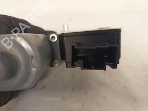 Right front window motor VW POLO VI (AW1, BZ1, AE1) 1.0 TSI | BP33611508E20 - Image 3