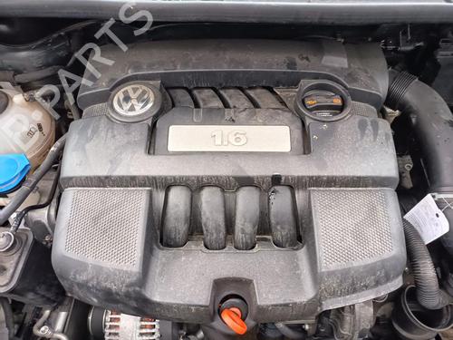 BP32763363M1 main image