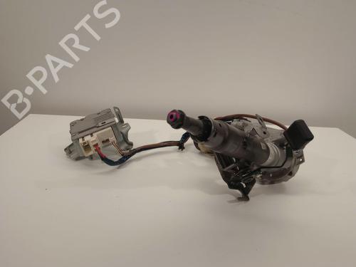 Used Other TOYOTA YARIS (_P9_) 1.0 VVT-i (KSP90_, KSP90R) (69 hp) 27229822