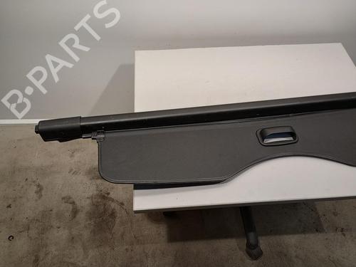Rear parcel shelf FORD MONDEO III Turnier (BWY) 2.0 TDCi | BP27229096C85 