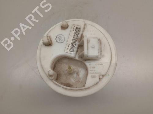 Fuel pump OPEL CORSA D (S07) 1.4 (L08, L68) | BP27226516M76 