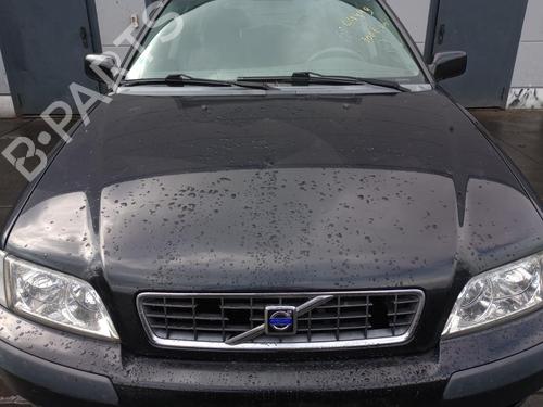 Used Hood VOLVO V40 Estate (645) 2.0 (136 hp) 27233438