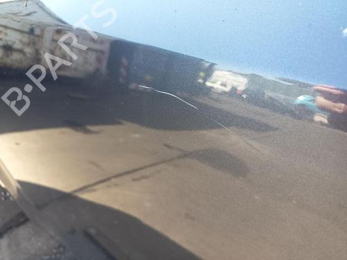 Other KIA CEE'D Hatchback (ED) 1.4 | BP38224379O1 - Image 4