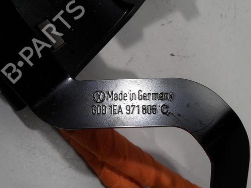 Kabel VW ID.3 (E11, E12) Pro | BP27228022E12 