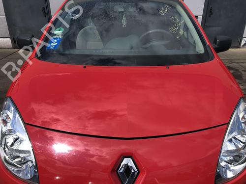 hood-renault-twingo-ii-cn0_-2007-32733978 main image