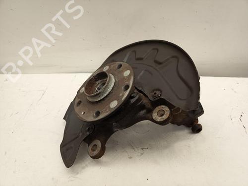Right front steering knuckle SEAT LEON SC (5F5) 1.4 TSI | BP37223724M26 - Image 4