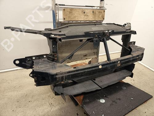 Support MAZDA 6 Hatchback (GG) 1.8 | BP32763473C155  - Image 6