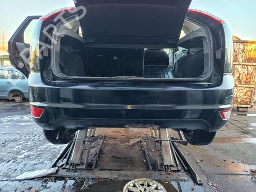 BP32762672C8 main image