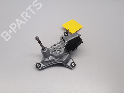 Other TOYOTA AURIS (_E15_) 1.33 Dual-VVTi (NRE150_, NRE150R) | BP27227283O1 