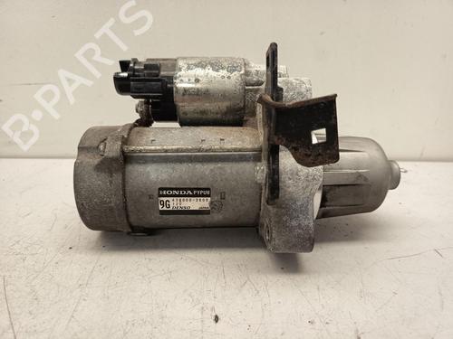 Motor de arranque Motor de arranque HONDA CIVIC X Hatchback (FC_, FK_) 1.0 VTEC (126 hp) 39657275 39657275