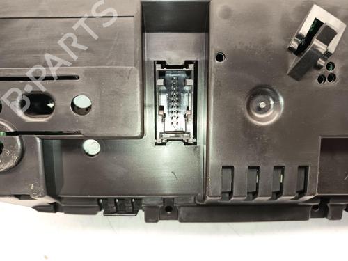 Instrument cluster BMW 1 (E87) 116 i | BP33749221C47  - Image 5
