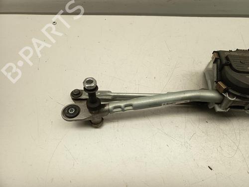 Other ALFA ROMEO GIULIA (952_) 2.0 (952ABA25B) | BP39965444O1 - Image 3