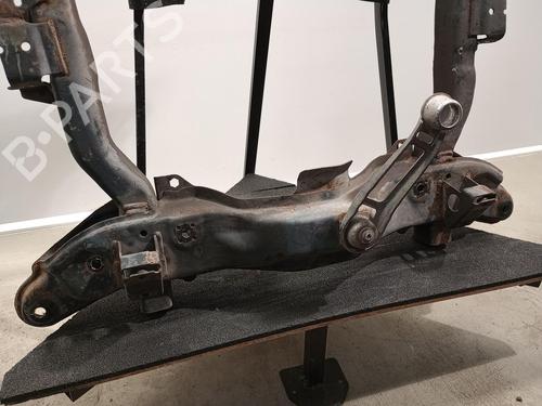 Subframe OPEL TIGRA TwinTop (X04) 1.4 (R97) | BP27228655M9 