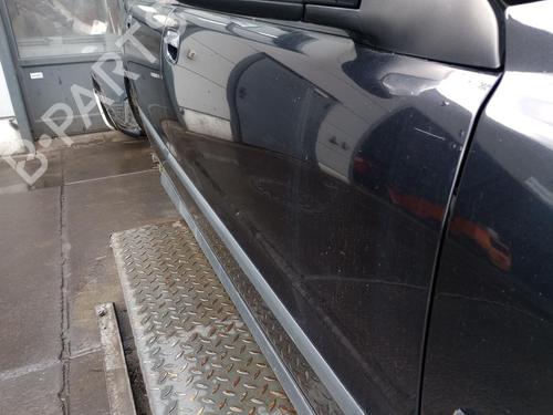 Right front door VOLVO V40 Estate (645) 2.0 | BP27233441C3 