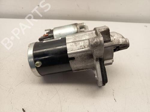 Starter DACIA SANDERO II TCe 90 (B8M1, B8MA, B8AC) | BP34140944M8  - Image 5