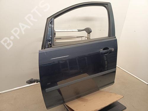 Left front door FORD C-MAX (DM2) 1.6 | BP38075445C2  - Image 5