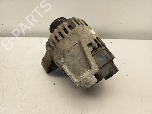 Alternator FIAT PUNTO EVO (199_) 1.2 | BP36442731M7 - Image 6