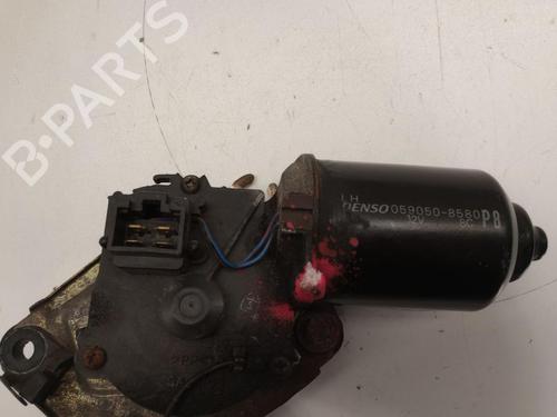 Front wiper motor BMW 3 (E90) 318 d | BP27230808M29 
