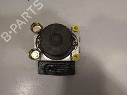 Pompe ABS DAIHATSU CUORE VI (L251, L250_, L260_) 1.0 | BP27229053M43 