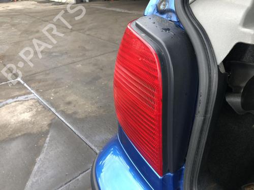 Left taillight VW POLO (6N2) 1.0 | BP33611391C34 - Image 2
