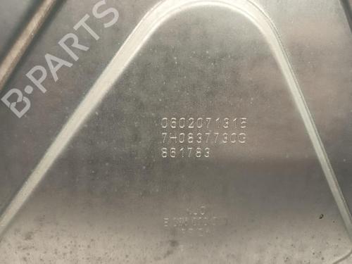 Other VW TRANSPORTER T5 Van (7HA, 7HH, 7EA, 7EH) 1.9 TDI | BP38674031O1 - Image 4