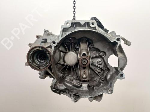 Gearbox VW POLO V (6R1, 6C1) 1.2 | BP27233465M3 
