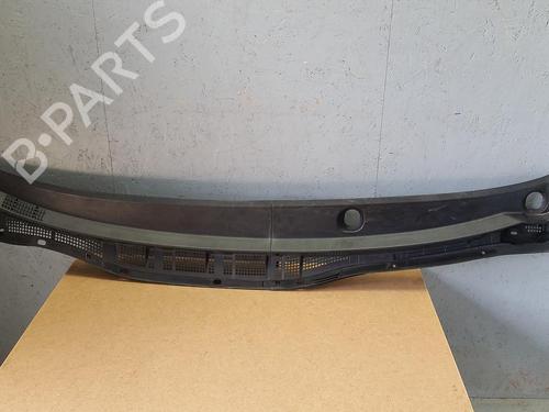 Used Scuttle panel MAZDA 5 (CR) 2.0 (CREW) (146 hp) 27226633