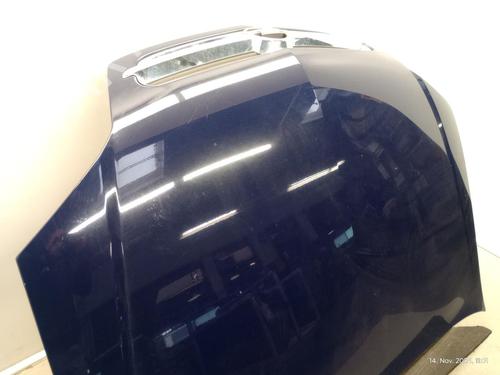 Hood OPEL VECTRA C (Z02) 1.8 16V | BP27232063C1