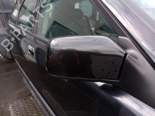 Used Right mirror Right mirror VOLVO V40 Estate (645) 2.0 (136 hp) 33611296 33611296