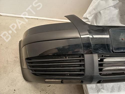Other VW PASSAT B5.5 Variant (3B6) 1.6 | BP32763062O1 - Image 6