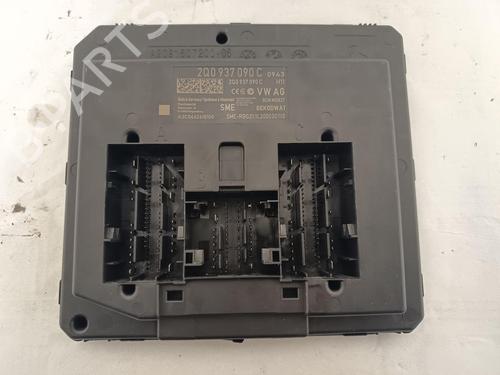 other-vw-polo-vi-aw1-bz1-ae1-2017-32761769 main image