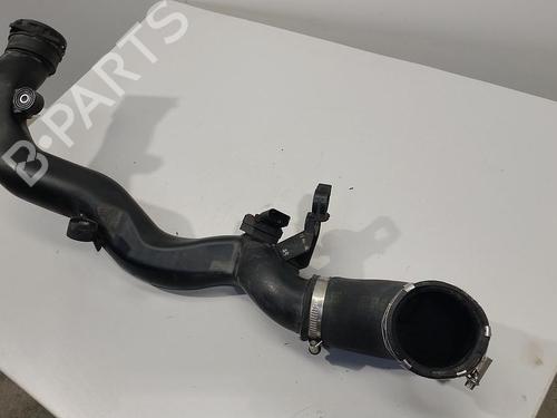 Pipe VW PASSAT B6 (3C2) 1.4 TSI EcoFuel | BP27227316M125 