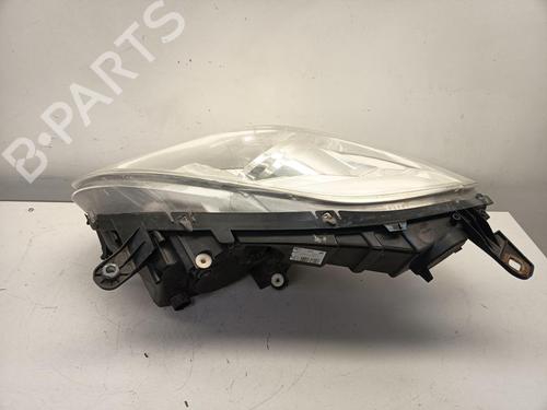 Right headlight OPEL COMBO Tour (X12) 1.4 (C26, D26, E26, C06) | BP32762632C29  - Image 5