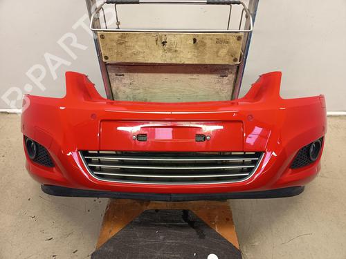 Used Other Other OPEL ZAFIRA TOURER C (P12) 1.8 (75) (140 hp) 33438338 33438338