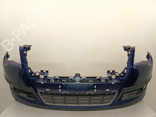 Used Front bumper Front bumper 39476335 39476335