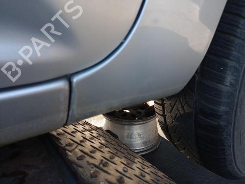 Right front fenders KIA CEE'D Hatchback (ED) 1.4 | BP27231864C42 