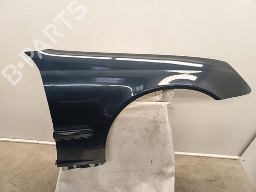 Right front fenders MERCEDES-BENZ C-CLASS (W203) C 180 Kompressor (203.046) 2038800218 MERCEDES-BENZ