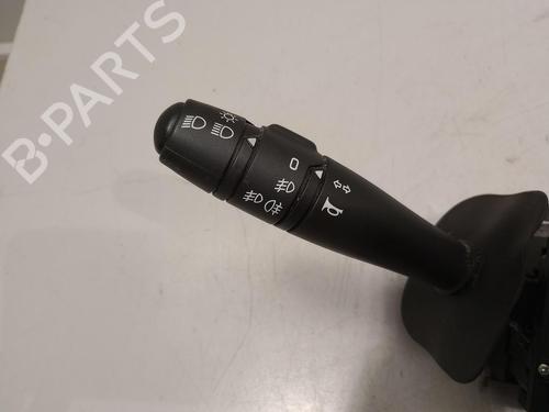 Switch DACIA DUSTER (HS_) 1.6 16V 4x4 | BP27229282I30 