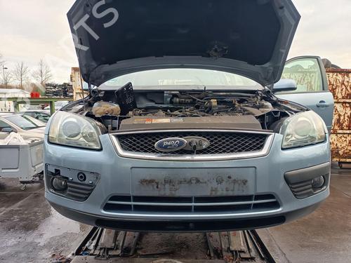 BP32762844C7 main image