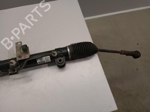 Steering rack OPEL COMBO Box Body/MPV (X12) 1.3 CDTI (B05) | BP27228375M22 