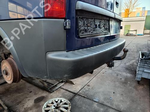 Other OPEL COMBO Box Body/MPV 1.7 DI 16V | BP32762961O1 - Image 5