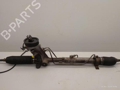 Steering rack SEAT IBIZA III (6L1) 1.4 16V | BP27232409M22 