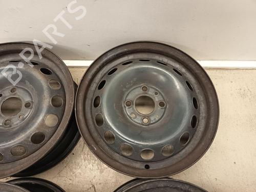 Other FORD KA (RU8) 1.2 | BP32762133O1 - Image 5