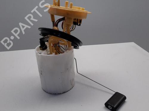 Fuel pump SEAT LEON (5F1) 2.0 TDI | BP27227209M76 
